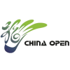 Superseries Čína Open Muži