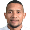 Ronaldo Antonio Dinolis Rodriguez