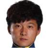 Ao Zhang
