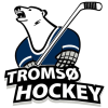 Tromsö