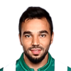 Volkan Sen