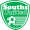Souths
