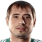 Loginovskij