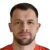 Bojan Kovacevic