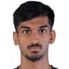 Nabil Irfan