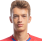 Karpov