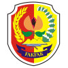 Persifa Fak Fak