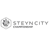 Steyn City Championship