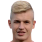 Danilovic