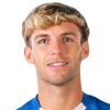 Mauro Bravo Fernandez