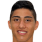 Ozcan