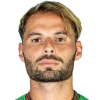 Facundo Ospitaleche