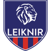Leiknir U19