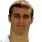 Helguera