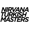 トルコ・マスターズ