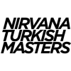Masters Turkey