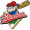 Hamburg team logo