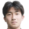 Chen Lu