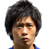 Megumi Takase
