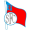 Santuxu