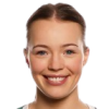 Laufey Halldorsdottir