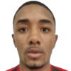 Wallace