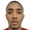 Wallace