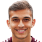 Vargas