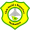 Huehueteco