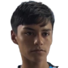 Sebastian Melgarejo