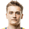 Rasmus Lauritsen