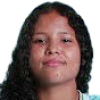 Mia Soto