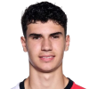 Shaqueel van Persie