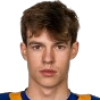 Cooper Williams