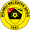 Kilimli
