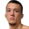 Fedor Duric