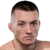 Fedor Durič