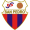 SD San Pedro
