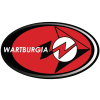 Wartburgia M