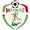 Sentjur
