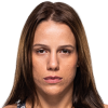 Julia Polastri