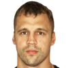 Mairis Briedis