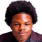 Njinko