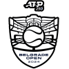 ATP Belgrade 2