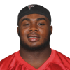 Grady Jarrett