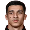 Hassan Haradini
