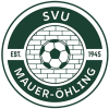 Mauer-Ohling