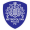 Met. Police