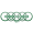Ermesinde