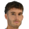 Montipo